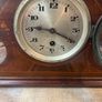 Vintage clock Image 4