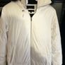 coat Image 5