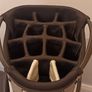 TaylorMade Golf Bag Image 4