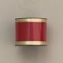 Christmas Tree Ribbon Image 4