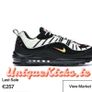 Rare Nike Air Max 98 PRM Image 5