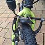 Bike Image 2
