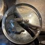 Le Cruset 22cm Glass lid Image 3