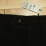 Mens trousers 34W 31L Image 3