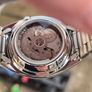 Seiko 5 Snxs Image 7