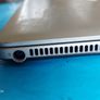 HP EliteBook, Silver, Intel Core i5-3427U CPU, 2.3GHz, 16GB Ram, 256GB SSD, Windows 10, Microsoft Edge, Chrome Image 9