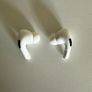 AirPods Pro 1 Gen, very good condition Image 3
