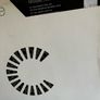 10e each 12" deep house ,trance dance 90s Image 4
