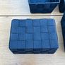 For lovely containers Image 3