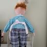 Muppets Swedish Chef Image 2