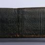 Vintage 1804 Holy Bible, Old and New Testaments, Oxford, The British And Foreign Society Image 4