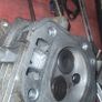 petrol generator service and repairs.... Image 7