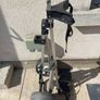 Golf trolley Image 6