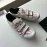 cycling shoes Image 2