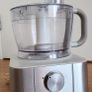 Kenwood Food Processor Image 6