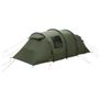 Easy Camp Twin 6 Person Tent Image 5