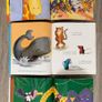 Kids Books Bundle Image 2