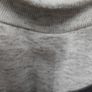 The Lion King Jumper Image 2