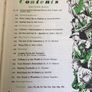 Football Association Book for Boys 1952-53 Image 3