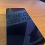 Samsung S24 Image 3