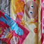 Duvet Image 3
