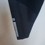 Sweaty Betty Power Leggings 7/ 8  Sz S 1m Image 7