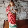 Religious Statue Image 7