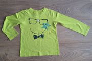 3-4Y Like NEW Boy  T-Shirts Tee Shirts