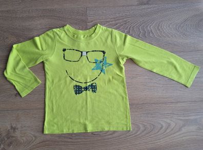 3-4Y Like NEW Boy  T-Shirts Tee Shirts