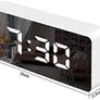 Alarm Clock, Image 3