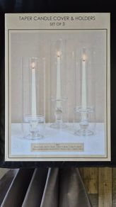 candle