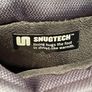 FitFlop Blizz MoonBoot 37 Waterproof Snow Winter Ski Image 4
