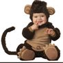 Halloween Costumes Image 3