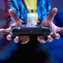 Wireless Controller for PS4 Image 3