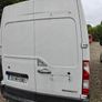 2013 renault master parts Image 2