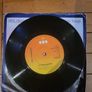 Neil Diamond Yesterdays Songs 7 inch Single 1981 CBS Image 3