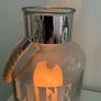 2 New Large Hurricane Lanterns Image 2