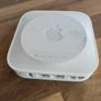 Apple router a1392 Image 2
