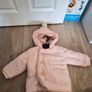 toddler jacket Image 2