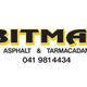 Bitmac Ltd