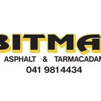 Bitmac Ltd Jobs in Ireland