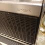 Vintage ferguson 4 band radio Image 3