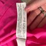 shirt Massimo Dutti Image 9