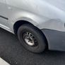 Volkswagen Caddy 2006 Image 4