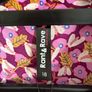 Rant & Rave Ladies Blouse Image 2