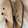 Birkenstock / 37 / new Image 5