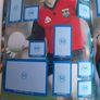 1994 GAA memorabilia Image 5