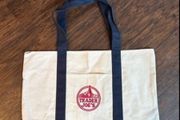 10 trader Joe bags