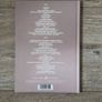 Little Mix Between Us Super Deluxe CD Image 2