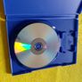 Ratchet Gladiator PlayStation2 ps2 games Original Image 5